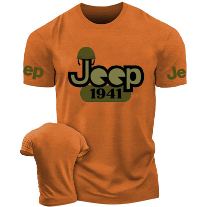 Jp History Since 1941 T-Shirt