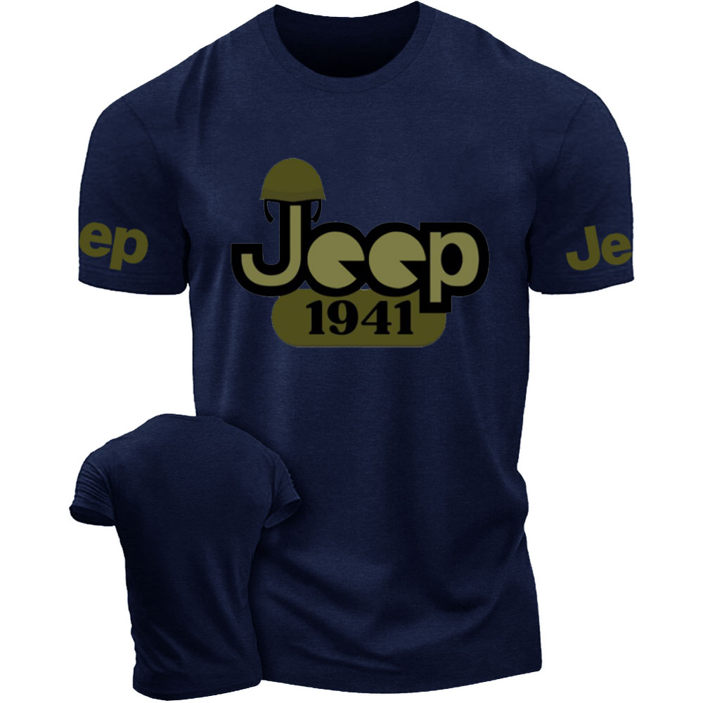 Jp History Since 1941 T-Shirt