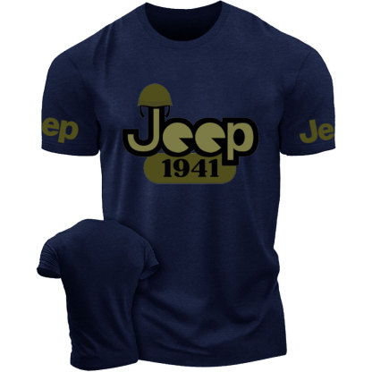 Jp History Since 1941 T-Shirt