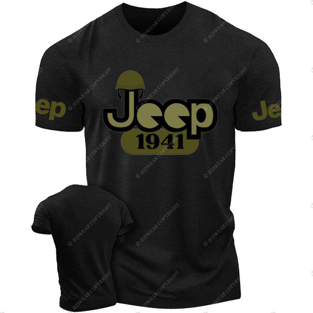 Jp History Since 1941 T-Shirt