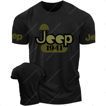 Jp History Since 1941 T-Shirt