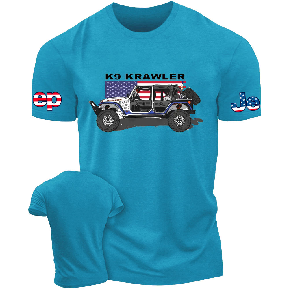 Jp Requested US Flag Jp Lover T-Shirt