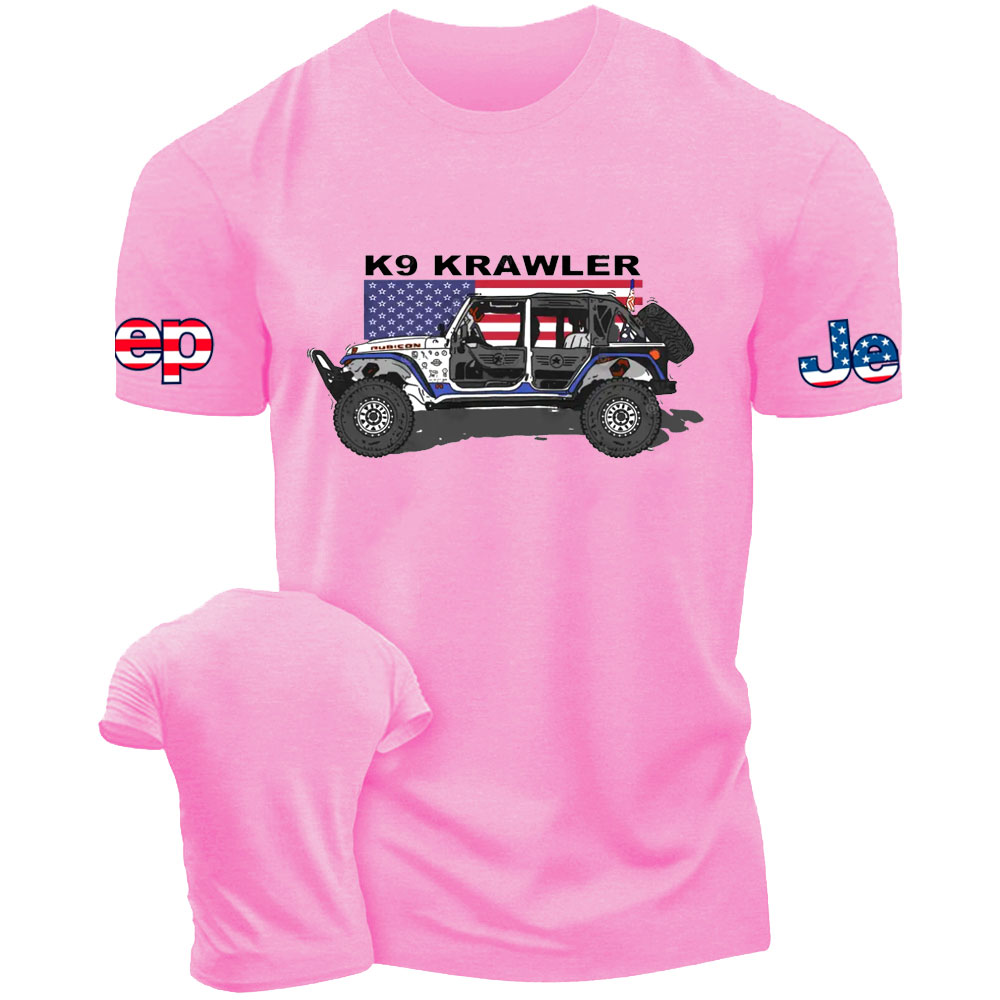 Jp Requested US Flag Jp Lover T-Shirt