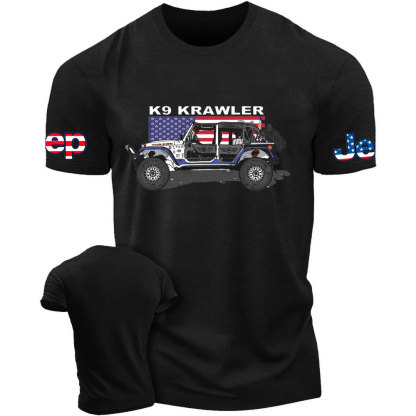 Jp Requested US Flag Jp Lover T-Shirt
