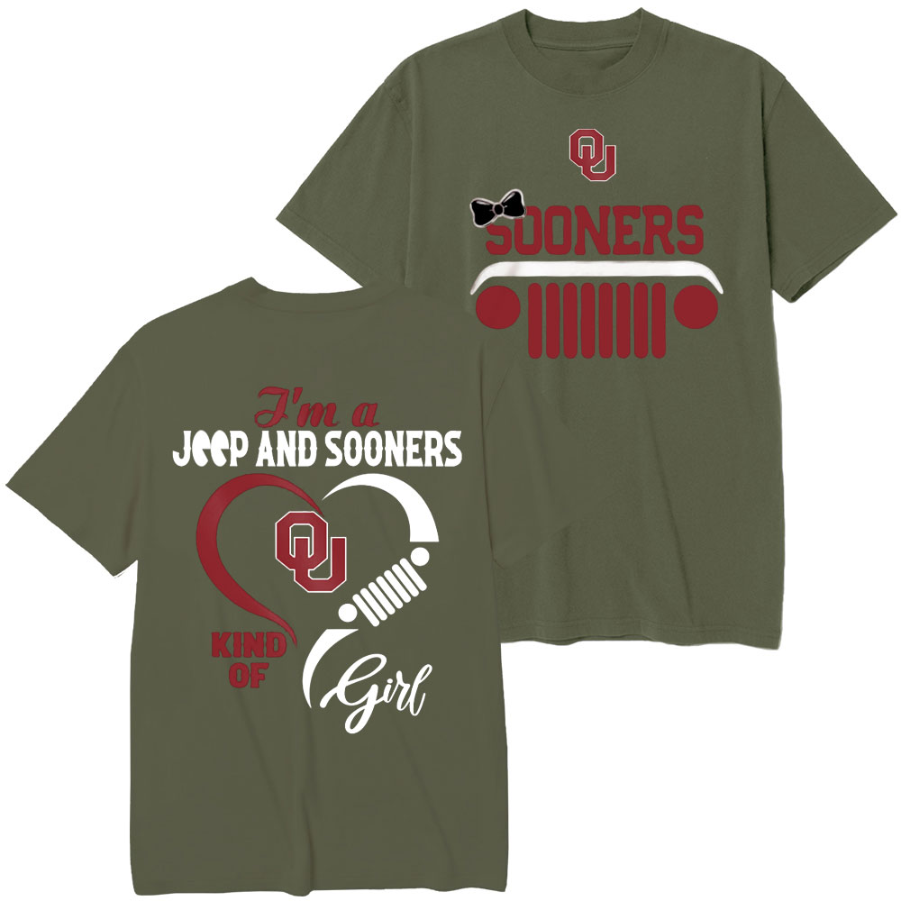  Football Team Heart Jp Girl T-Shirt