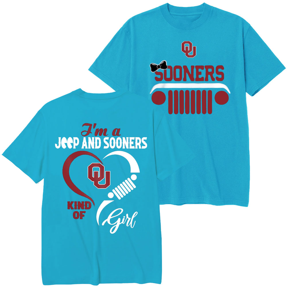  Football Team Heart Jp Girl T-Shirt