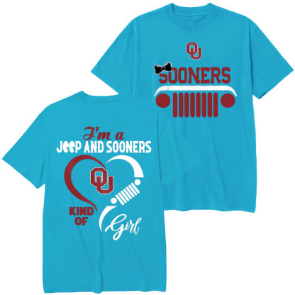  Football Team Heart Jp Girl T-Shirt