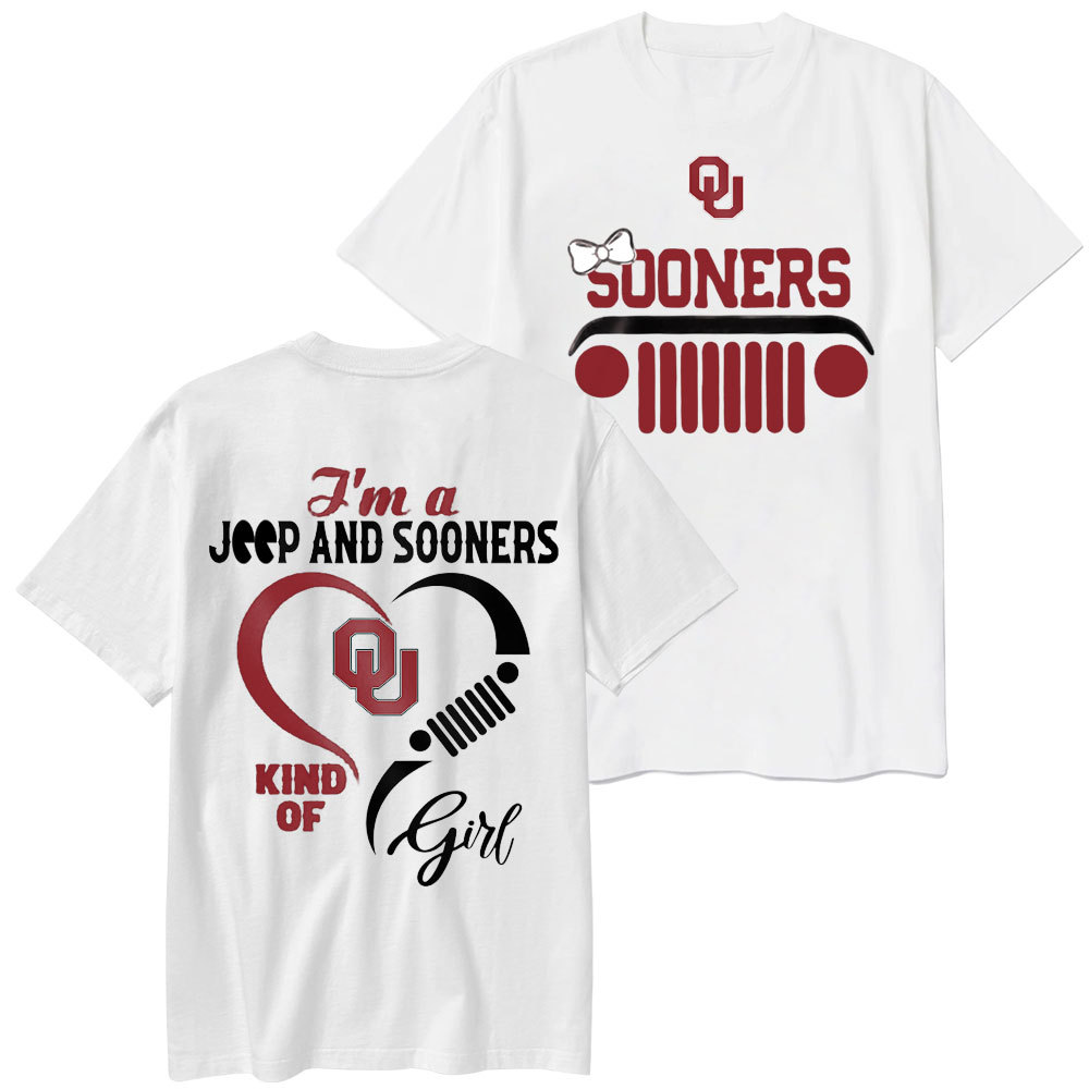  Football Team Heart Jp Girl T-Shirt
