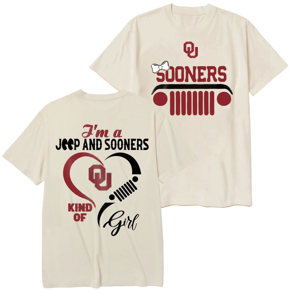  Football Team Heart Jp Girl T-Shirt