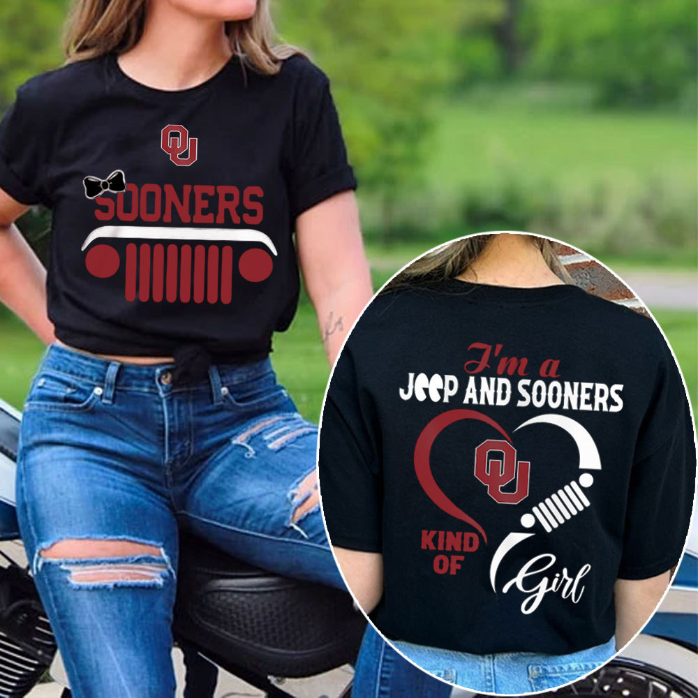  Football Team Heart Jp Girl T-Shirt