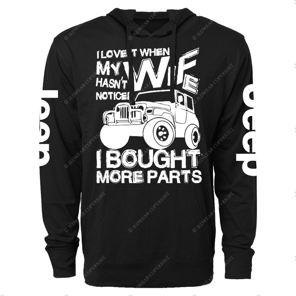 Jp Wife, Coolest Jp Husband Oversized Lightweight Hoodie