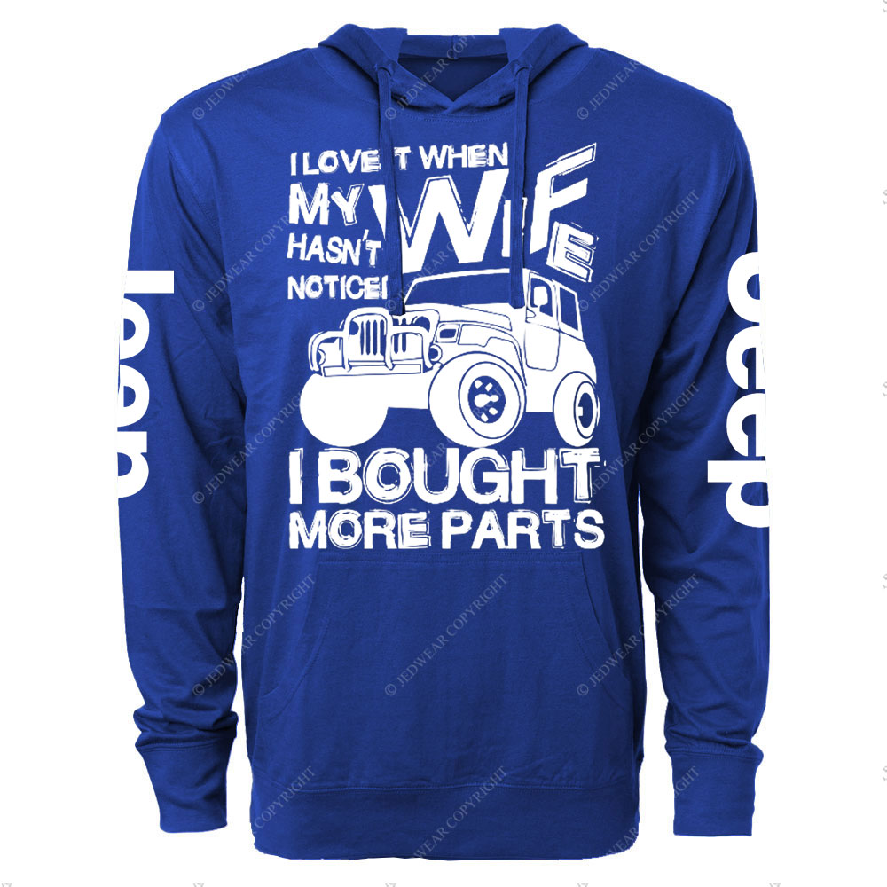 Jp Wife, Coolest Jp Husband Oversized Lightweight Hoodie