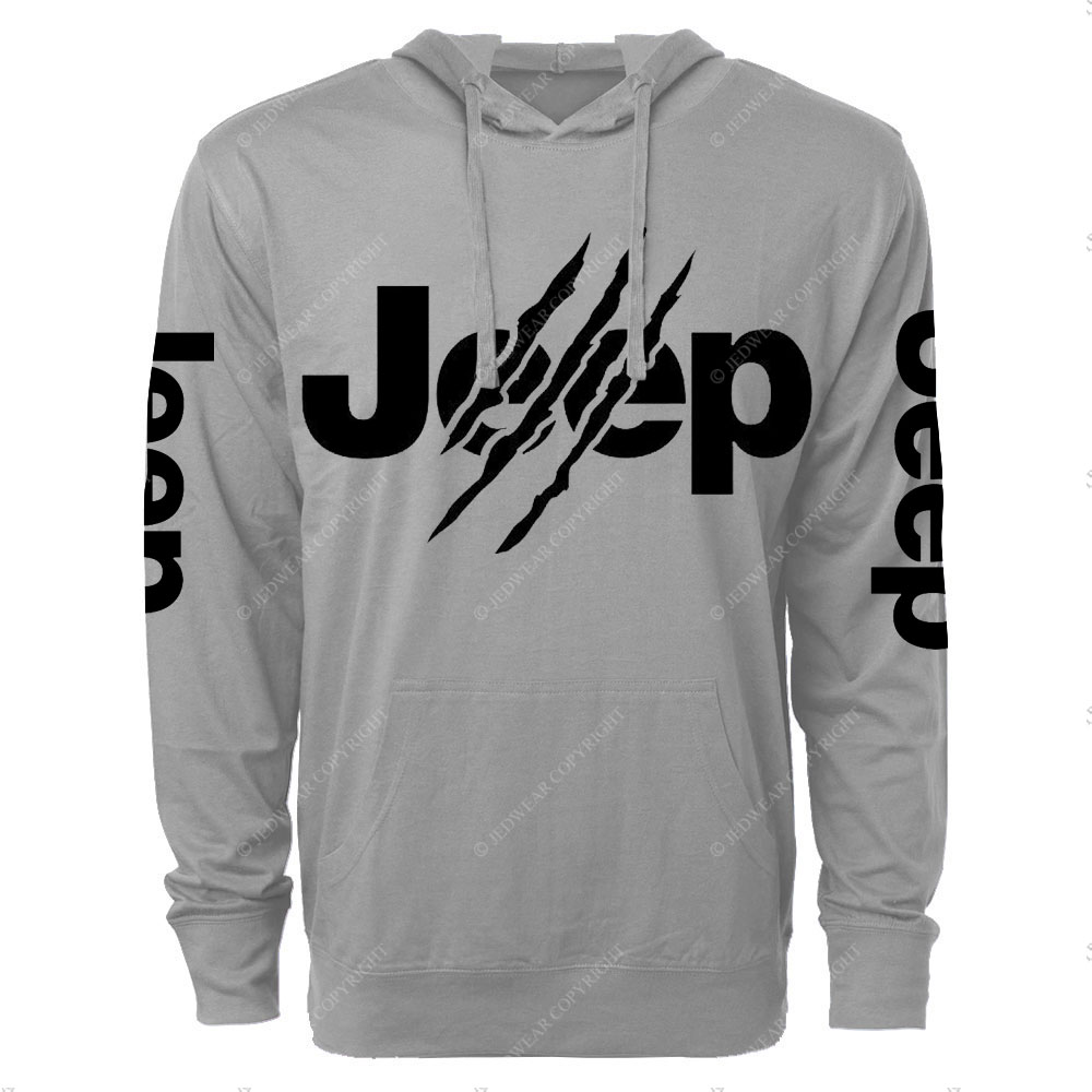Scratches Are Always Inevitable Funny Jp Pet Lover Oversized Lightweight Hoodie