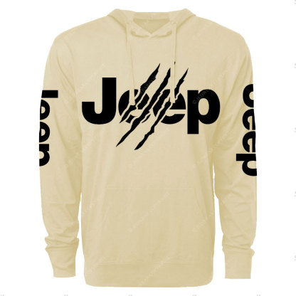 Scratches Are Always Inevitable Funny Jp Pet Lover Oversized Lightweight Hoodie