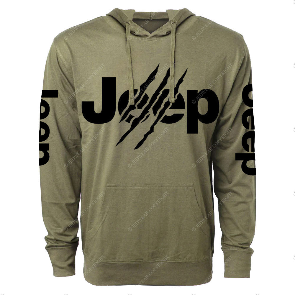 Scratches Are Always Inevitable Funny Jp Pet Lover Oversized Lightweight Hoodie