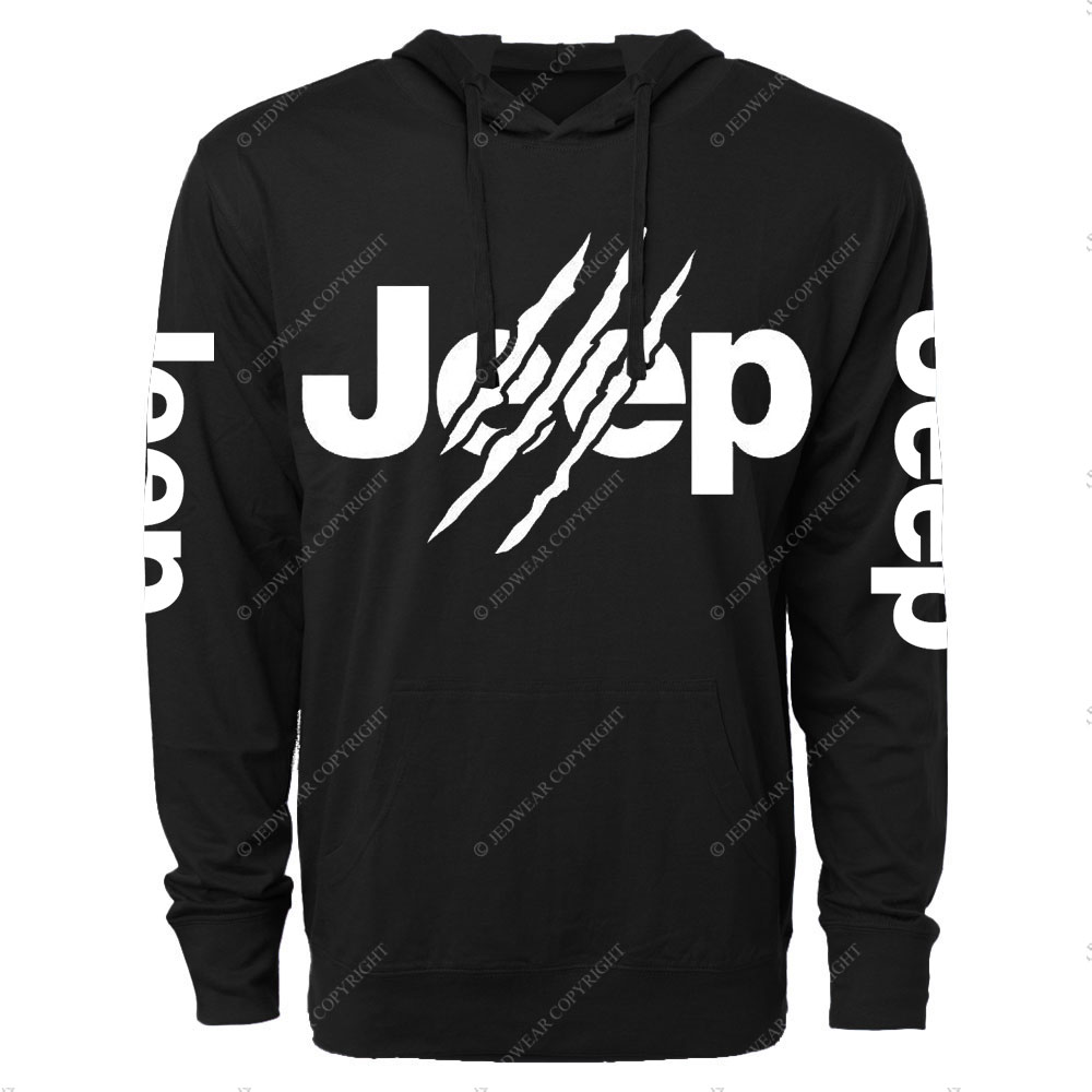 Scratches Are Always Inevitable Funny Jp Pet Lover Oversized Lightweight Hoodie