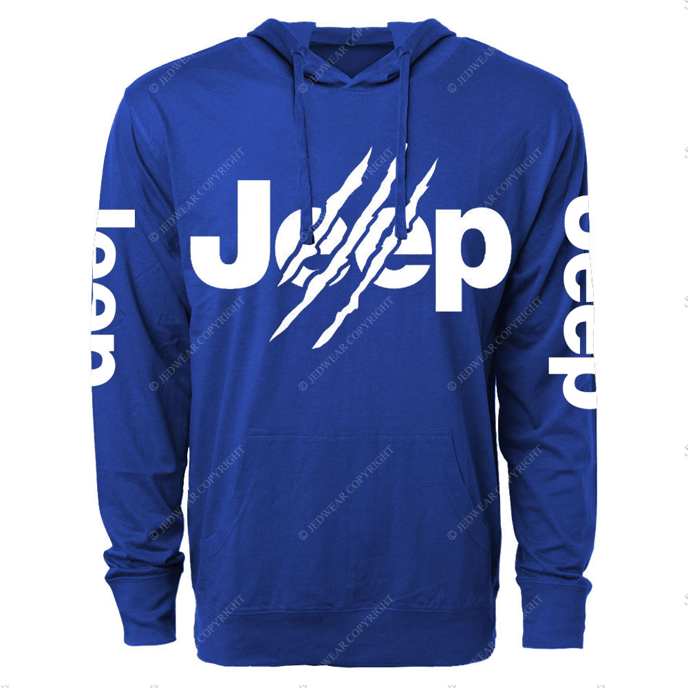 Scratches Are Always Inevitable Funny Jp Pet Lover Oversized Lightweight Hoodie