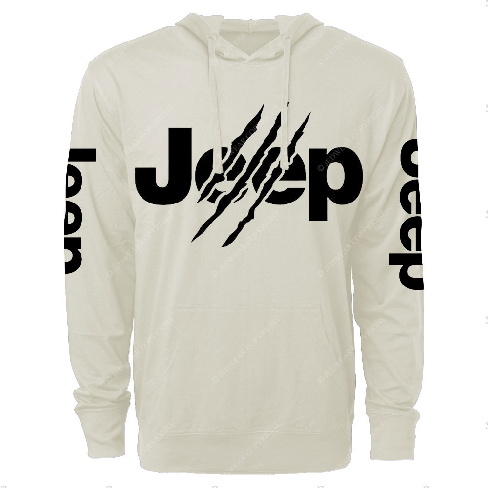 Scratches Are Always Inevitable Funny Jp Pet Lover Oversized Lightweight Hoodie