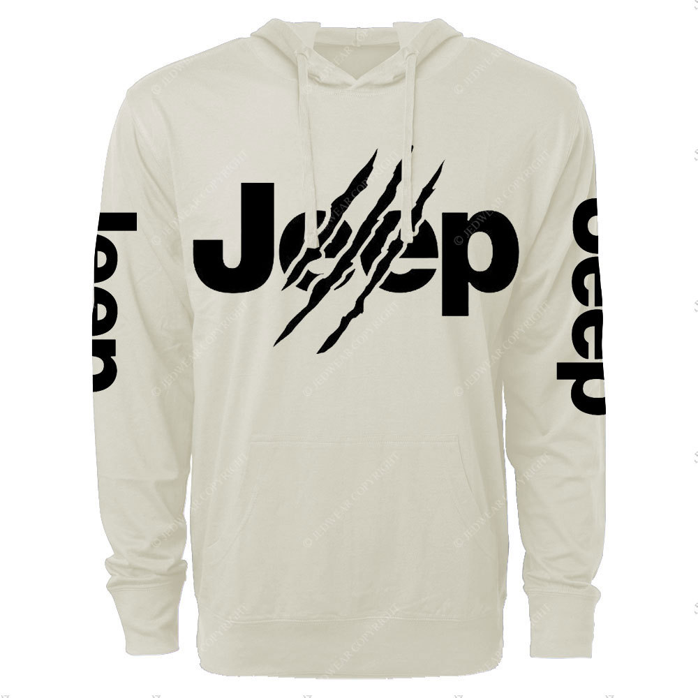 Scratches Are Always Inevitable Funny Jp Pet Lover Oversized Lightweight Hoodie