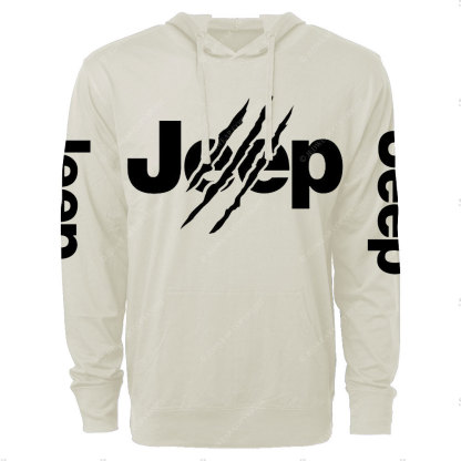 Scratches Are Always Inevitable Funny Jp Pet Lover Oversized Lightweight Hoodie