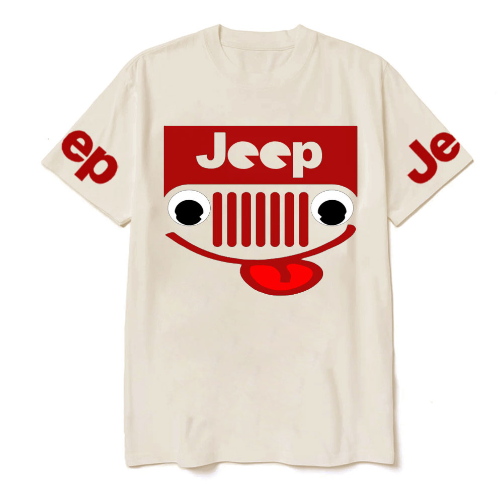 Funny Jp #3 T-Shirt