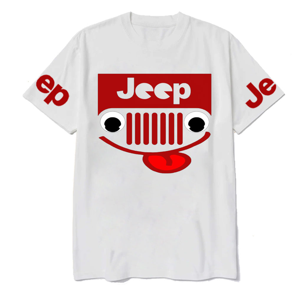 Funny Jp #3 T-Shirt