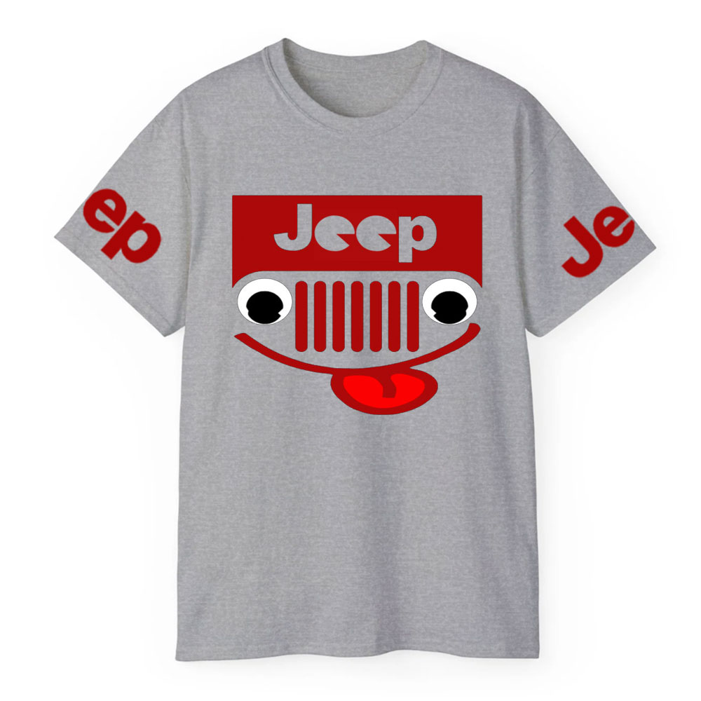 Funny Jp #3 T-Shirt
