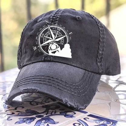Off Roading Jp Love Baseball Cap