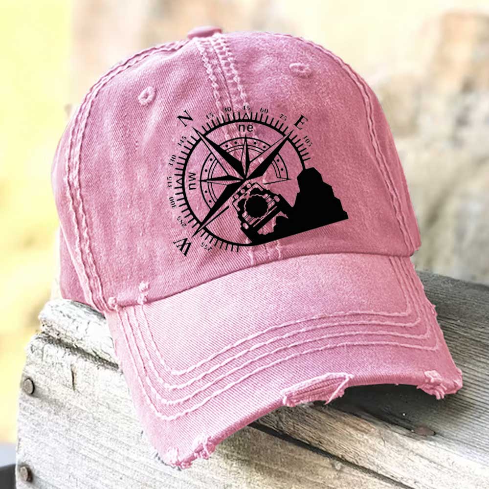Off Roading Jp Love Baseball Cap