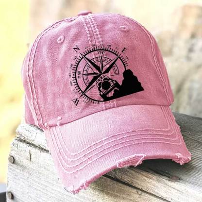 Off Roading Jp Love Baseball Cap