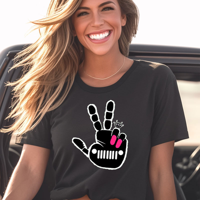 Jp Wave, I'm Taken on Women T-shirt