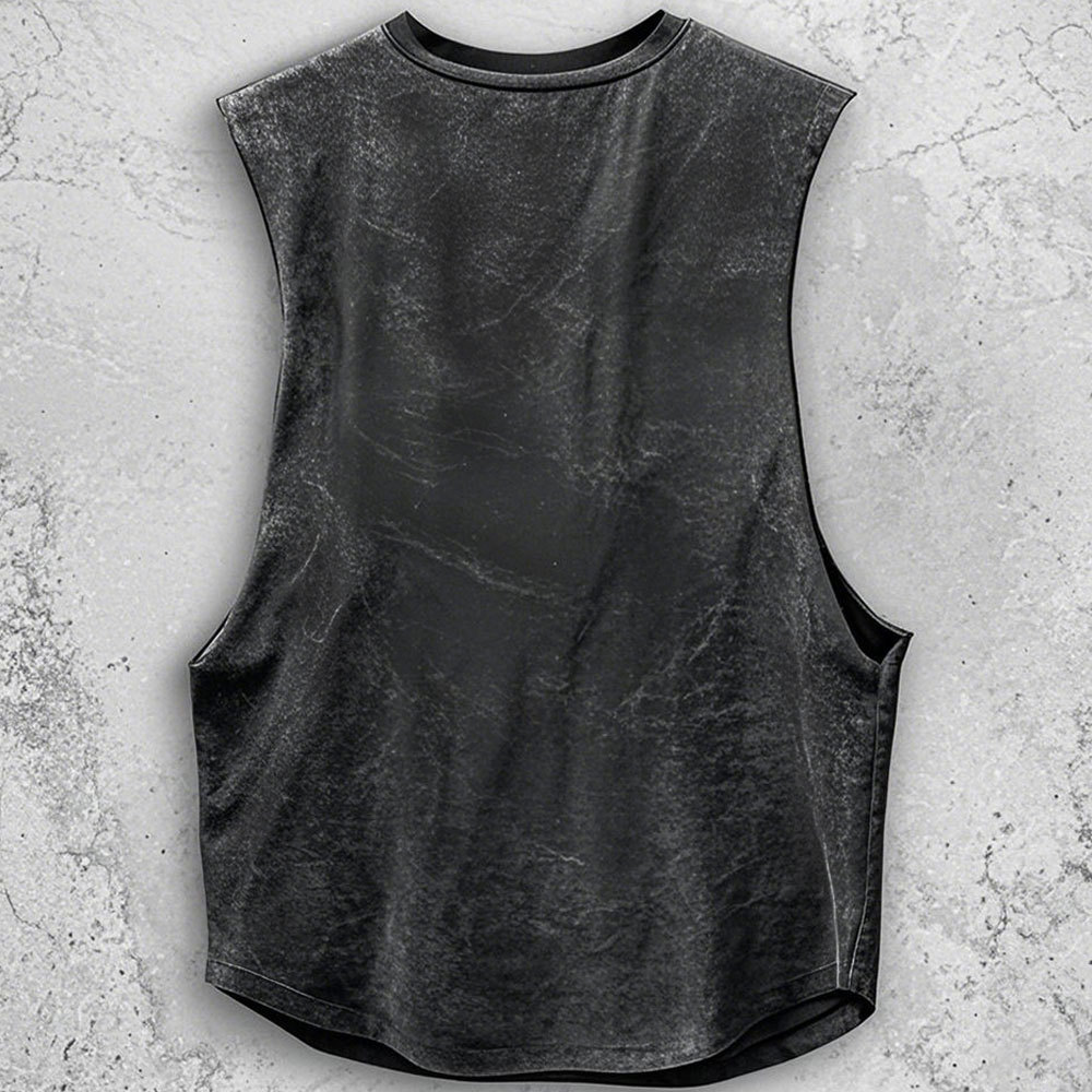 It's Dirty Because I Play with It Jp - Men Tank