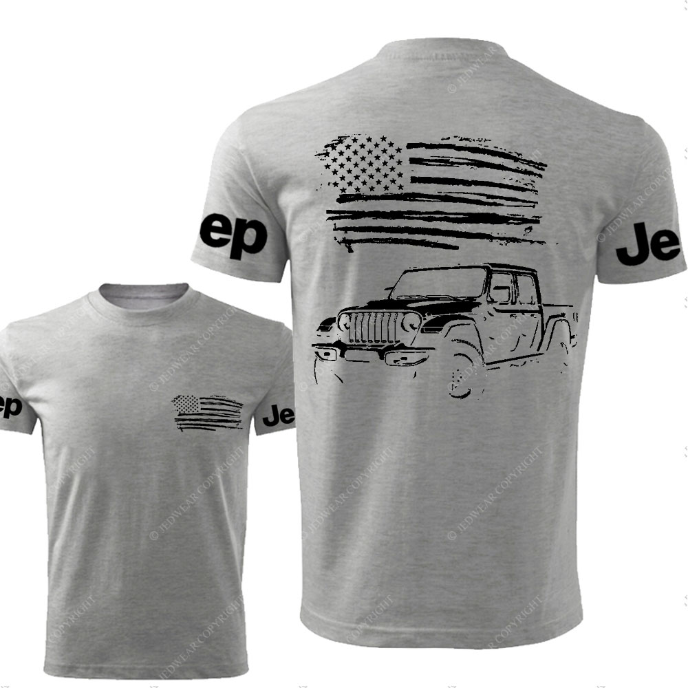 Jp Gladiator on Gildan Jp Lover T-Shirt