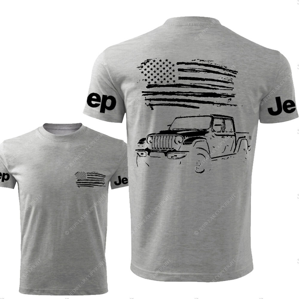 Jp Gladiator on Gildan Jp Lover T-Shirt