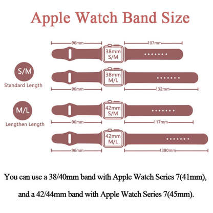 Sea Turtle Jeep Print watch band