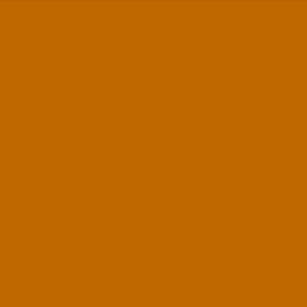Jacquard Room Darkening Curtains in Tangy Twist Set Of 2 - (P104)