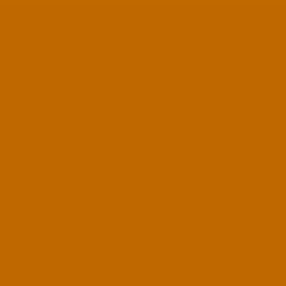 Jacquard Room Darkening Curtains in Tangy Twist Set Of 2 - (P104)