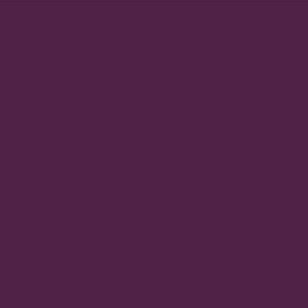Jacquard Room Darkening Curtains in Beetroot Purple Set Of 2 - (P109)