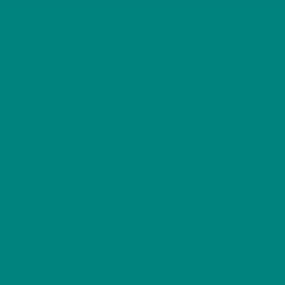 Jacquard Room Darkening Curtains in Emerald Green Set Of 2 - (P113)