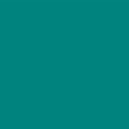 Jacquard Room Darkening Curtains in Emerald Green Set Of 2 - (P113)