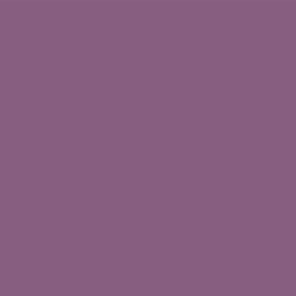 Jacquard Room Darkening Curtains in Peony Purple Set Of 2 - (P120)