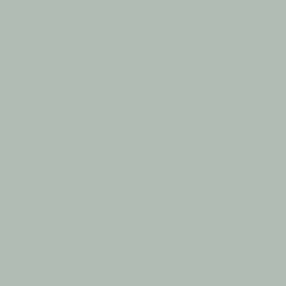 Jacquard Room Darkening Curtains in Sage Green Set Of 2 - (P123)