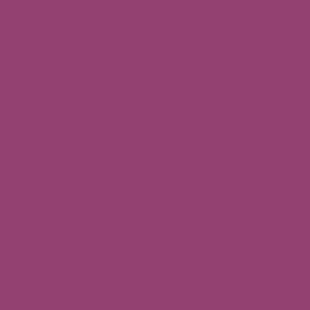 Jacquard Room Darkening Curtains in Magenta Haze Set Of 2 - (P127)