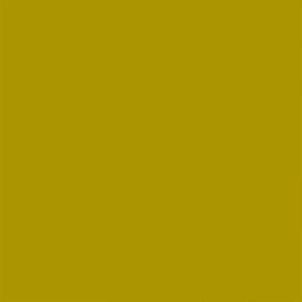 Jacquard Room Darkening Curtains in Lucky Limeade Set Of 2 - (P135)