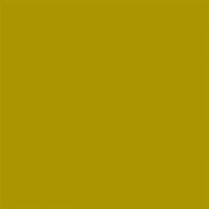 Jacquard Room Darkening Curtains in Lucky Limeade Set Of 2 - (P135)
