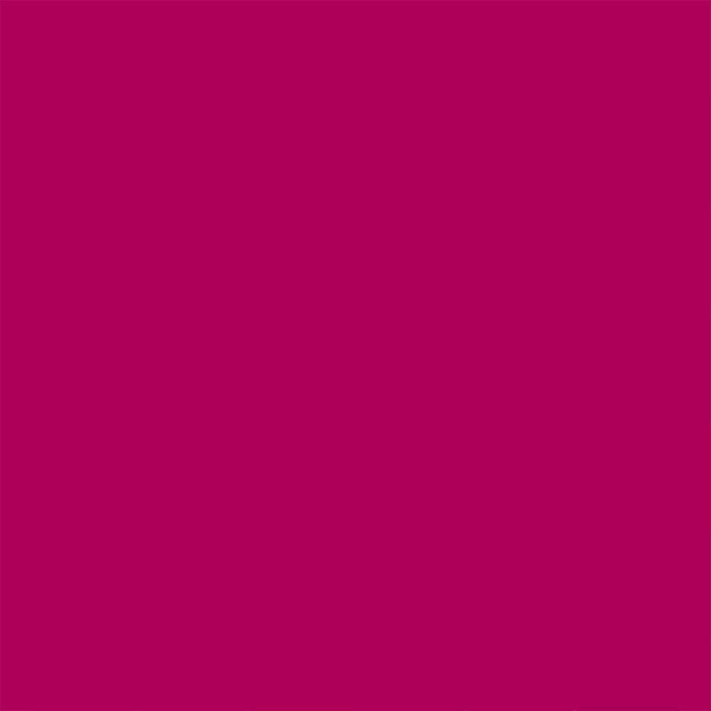 Jacquard Room Darkening Curtains in Hibiscus Pink Set Of 2 - (P140)