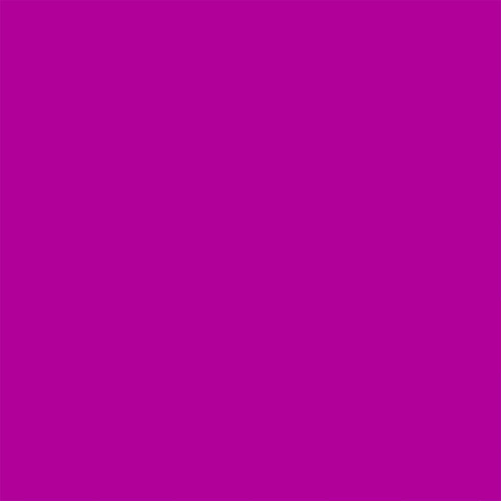 Jacquard Room Darkening Curtains in Smitten Purple Set Of 2 - (P141)