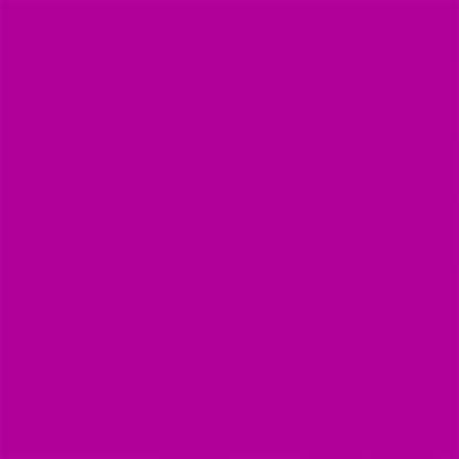 Jacquard Room Darkening Curtains in Smitten Purple Set Of 2 - (P141)