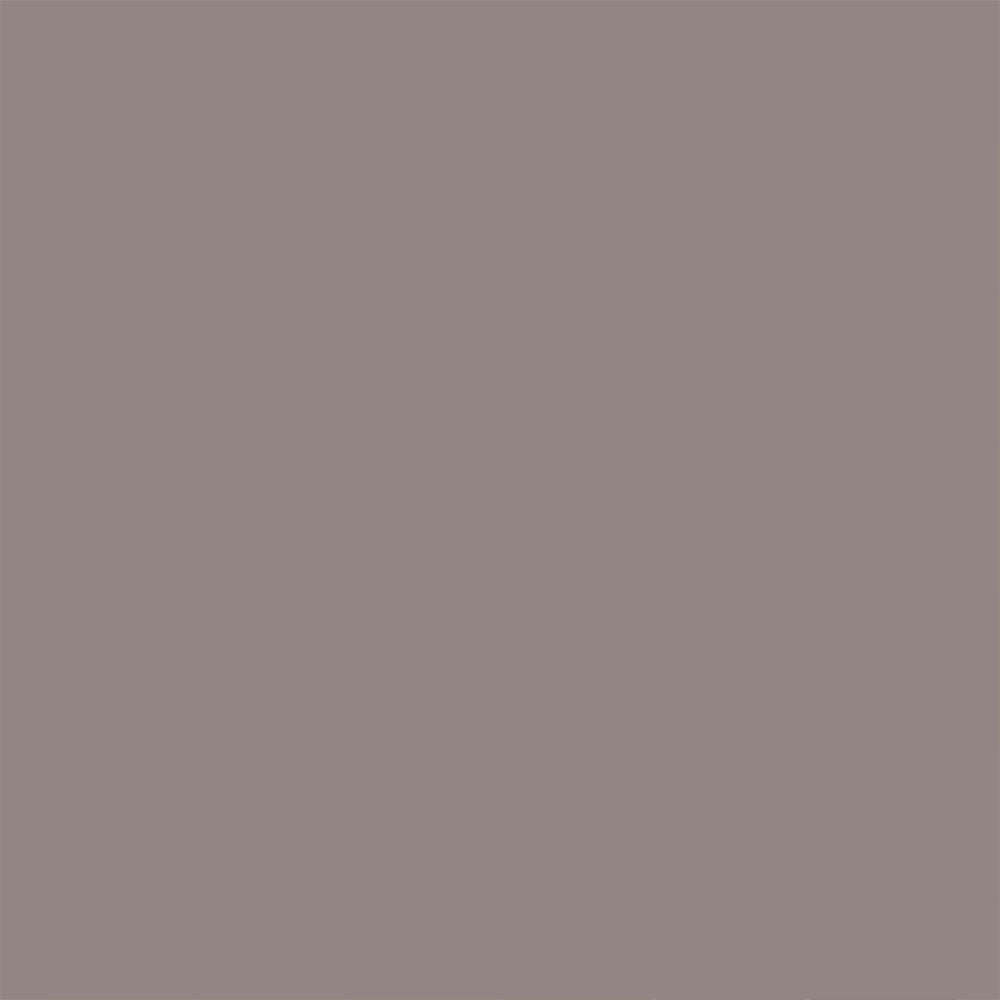 Jacquard Room Darkening Curtains in Mink Grey Set Of 2 - (P149)