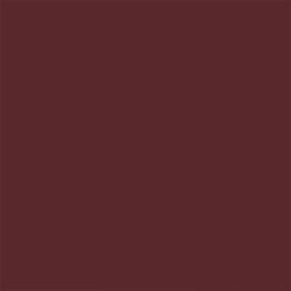 Jacquard Room Darkening Curtains in Burgundy Set Of 2 - (P152)